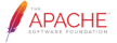 Apache 2.0