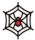 neutron