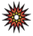 nova
