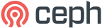 ceph
