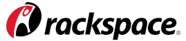 Rackspace