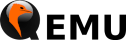 QEMU